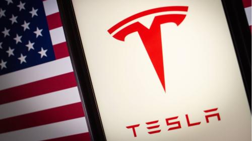 tesla-fire-france-3