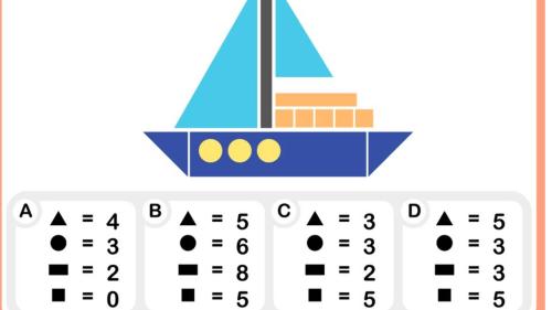test-14