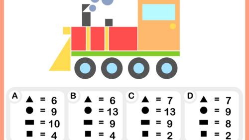 test-2