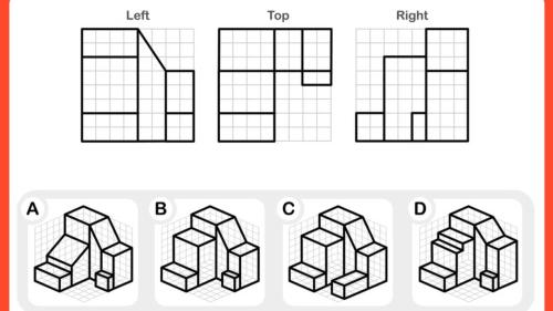 test-4