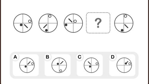 test-5