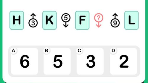 test-8