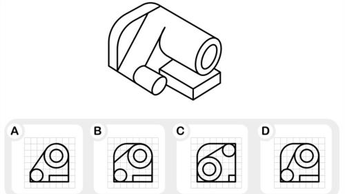 test-9