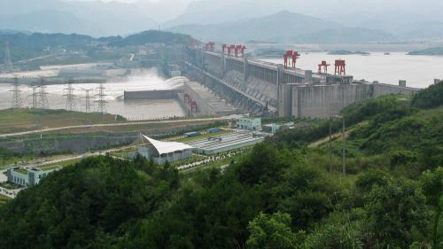 china-solar-space-3