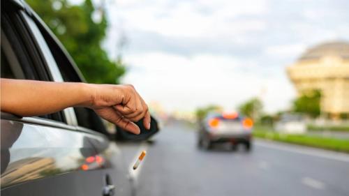 car-smoking-11
