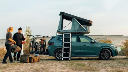 thule c