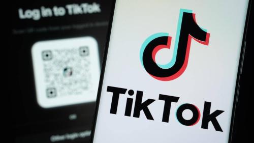 tiktok