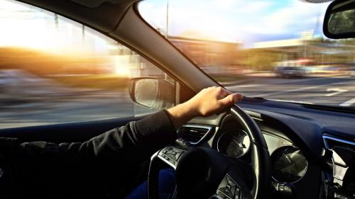 steering-wheel-driver-3