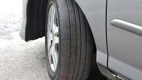 tire coin trick 5