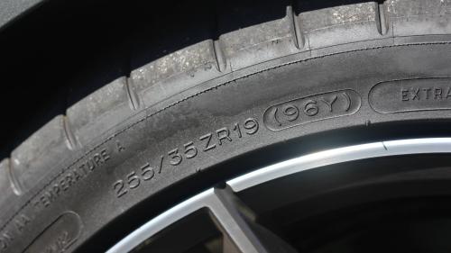 tire-numbers-4