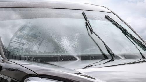 windshield-wipers-4