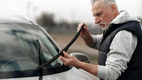windshield-wipers-3