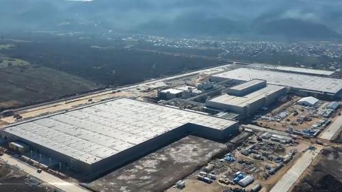 αυτοκίνητο τουρκίας θέσεις εργασίας