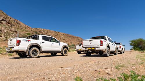 top gear south africa c