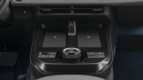 Toyota C-HR+