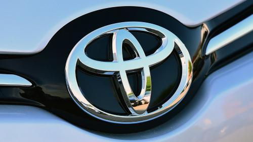 μαιμού διαγωνισμοί απάτη toyota