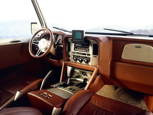 toyota retro cruiser c