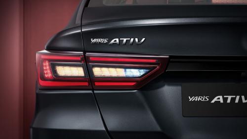 φθηνό sedan toyota