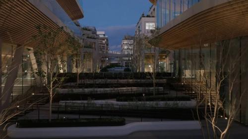 toyota-city-14