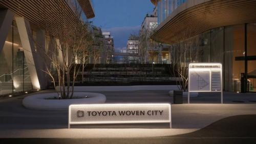 toyota-city-12