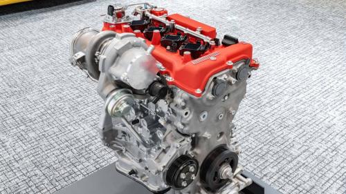 toyota-engine-3