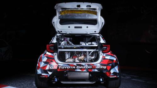 2liter-Toyota-3
