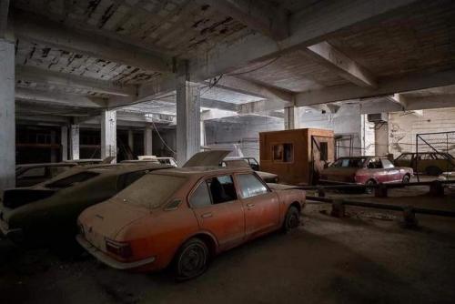 Toyota Κύπρος