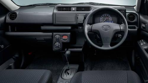 toyota-probox-3