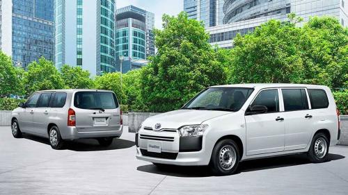 toyota-probox-2