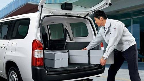 toyota-probox-4