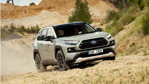 rav4