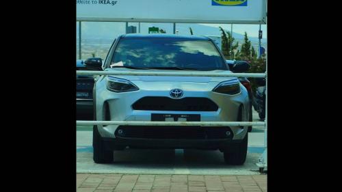 toyota-thesi-amea-2