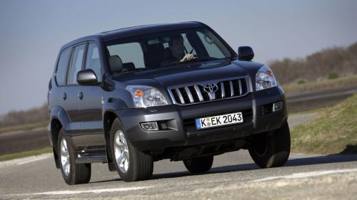 toyota-land-cruiser-prado