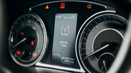 tpms