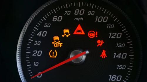tpms 1