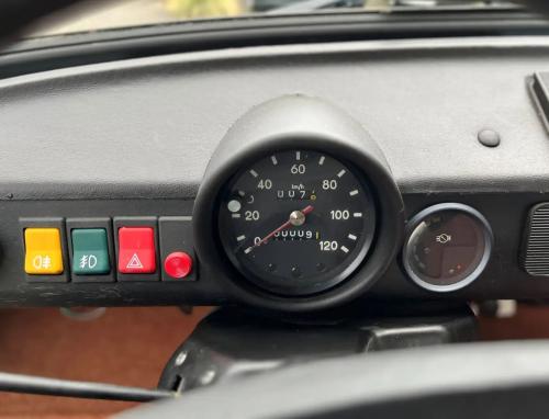trabant c