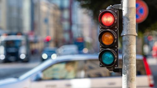 traffic lights fanaria 4
