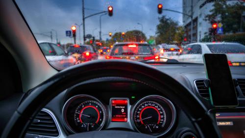 traffic-jam-rain-3