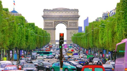 traffic-paris-2