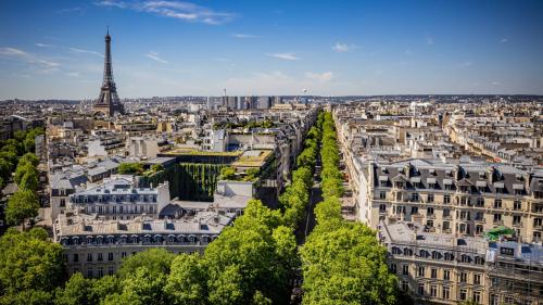traffic-paris-1