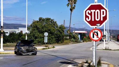 stop-sign-1