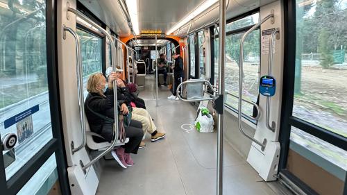 trapeziki karta tap2ride mmm athinas