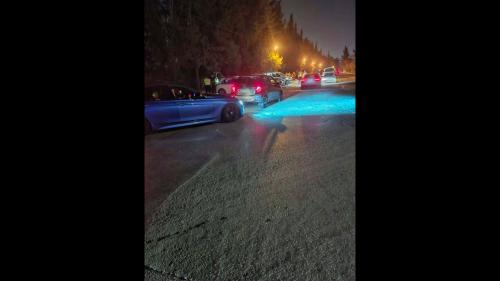 κλήσεις 