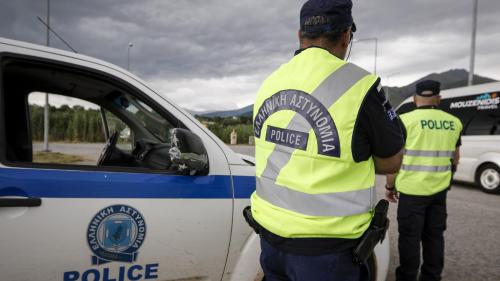 Έρχεται ο νέος ΚΟΚ -Αυτές είναι οι παραβάσεις που θα σε στέλνουν στη φυλακή 62 τροχαία