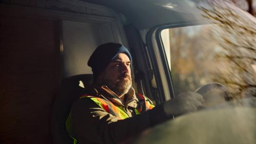 truck-driver-7