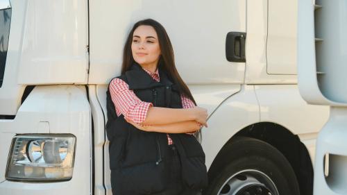 truck-driver-2
