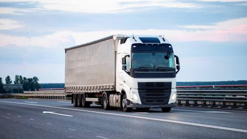 truck-driver-7
