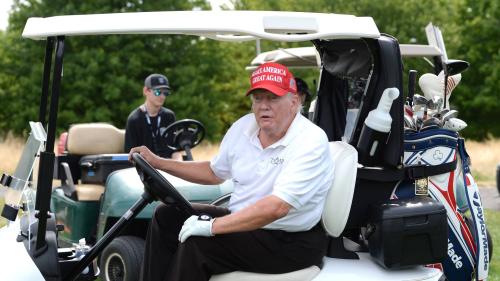 trump-driving-2