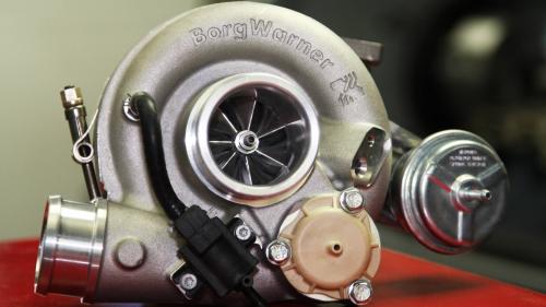 turbo-1