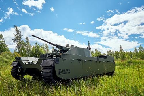 otokar